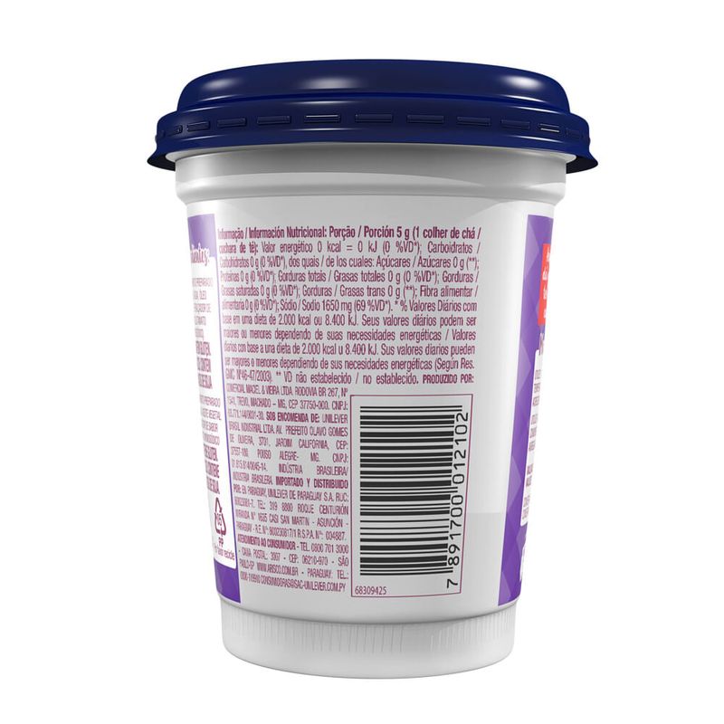 Tempero-ARISCO-Alho-e-Sal-300g