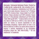 Tempero-ARISCO-Alho-e-Sal-300g