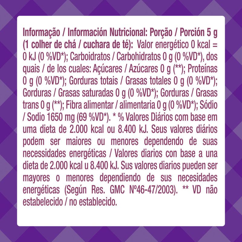 Tempero-ARISCO-Alho-e-Sal-300g