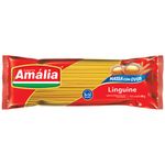 Massa-com-Ovos-Santa-Amalia-Linguine-Pacote-500-g