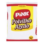 Polvilho-Azedo-Pink-1kg