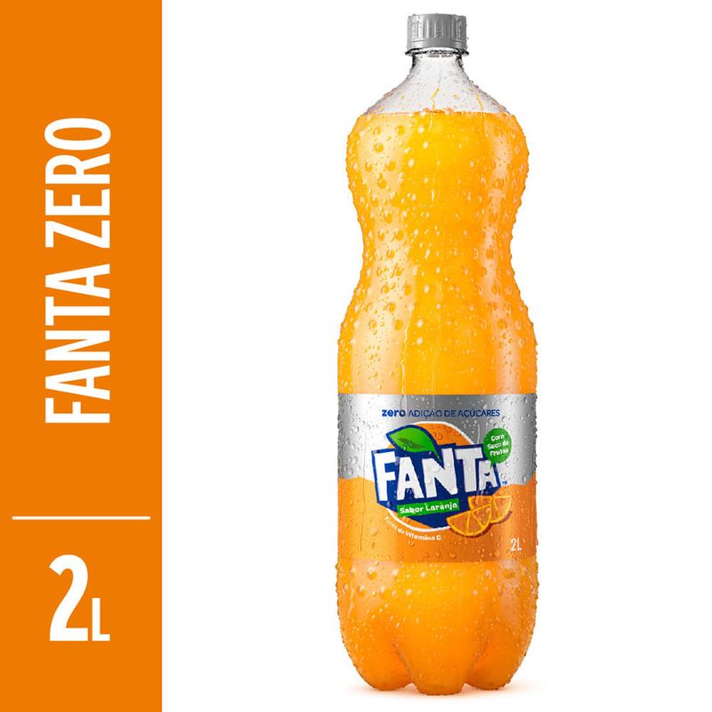 Refrigerante-Fanta-Laranja-Zero-Pet-2L
