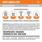 Refrigerante-Fanta-Laranja-Zero-Pet-2L