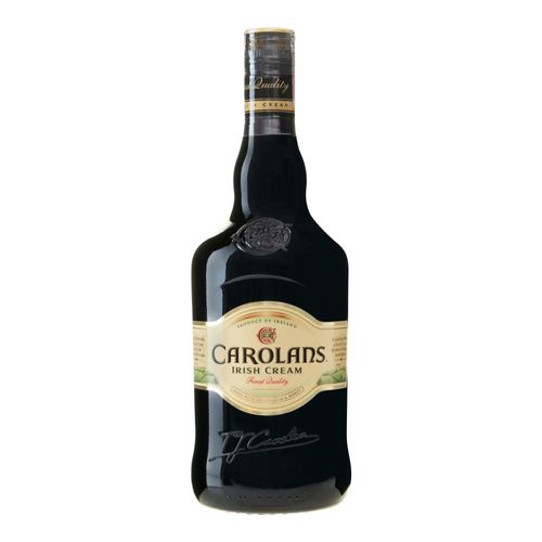 LICOR IRL CAROLANS 700ML