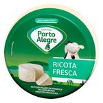 Ricota-Fresca-Porto-Alegre-440-g
