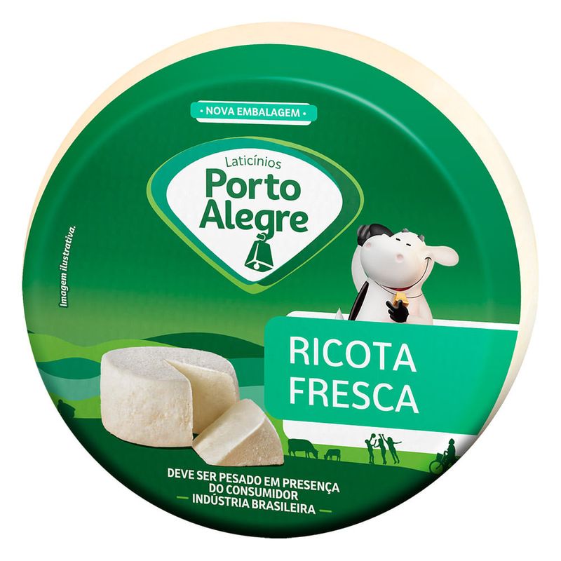 Ricota-Fresca-Porto-Alegre-440-g