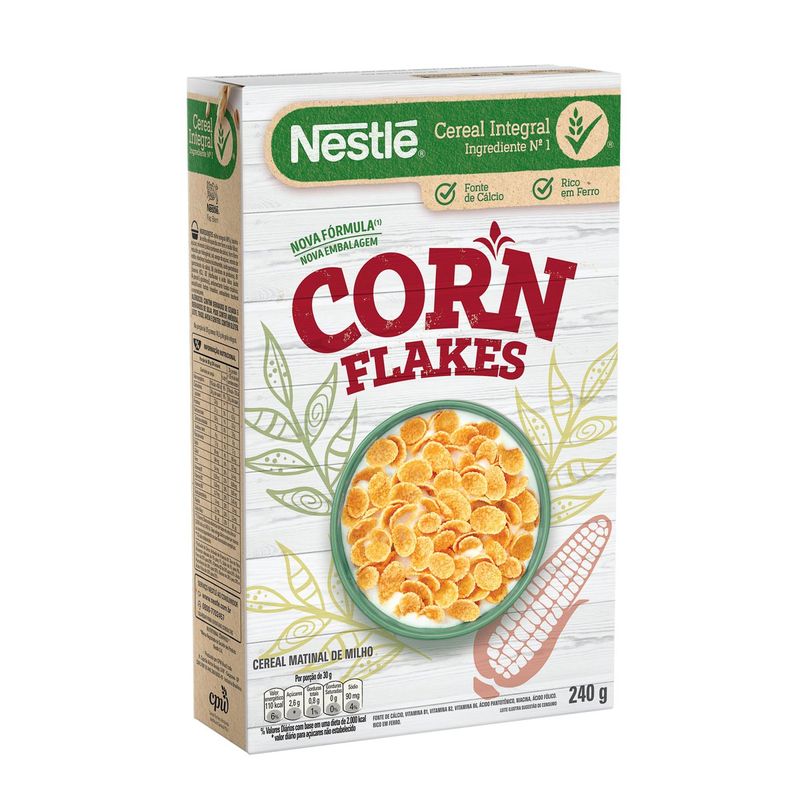 Cereal-Matinal-CORN-FLAKES-240g