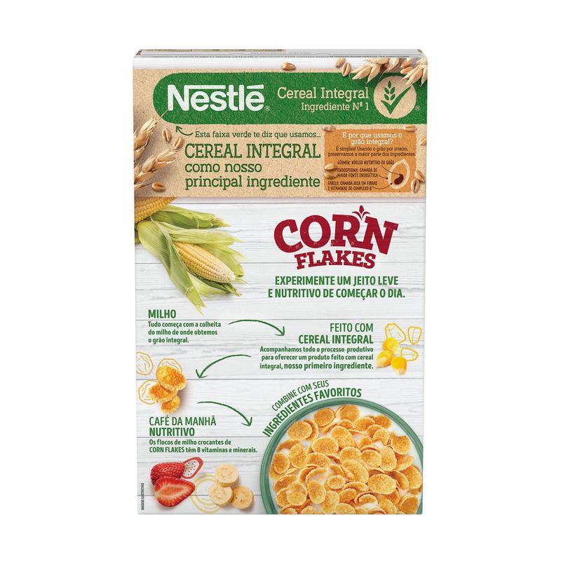 Cereal-Matinal-CORN-FLAKES-240g