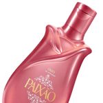 Oleo-Desodorante-Corporal-Paixao-Sedutora-200ml