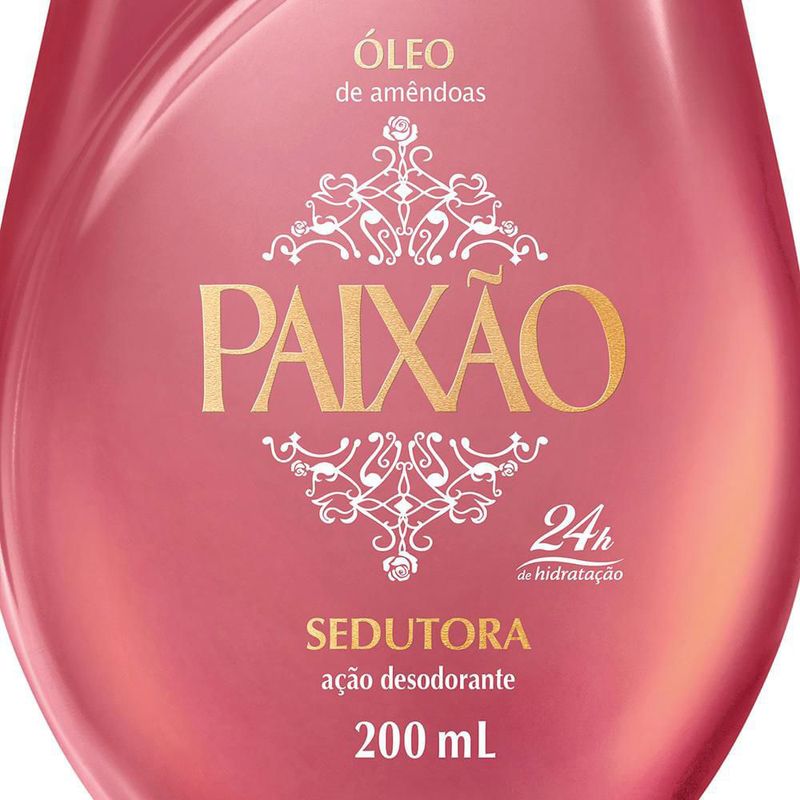 Oleo-Desodorante-Corporal-Paixao-Sedutora-200ml