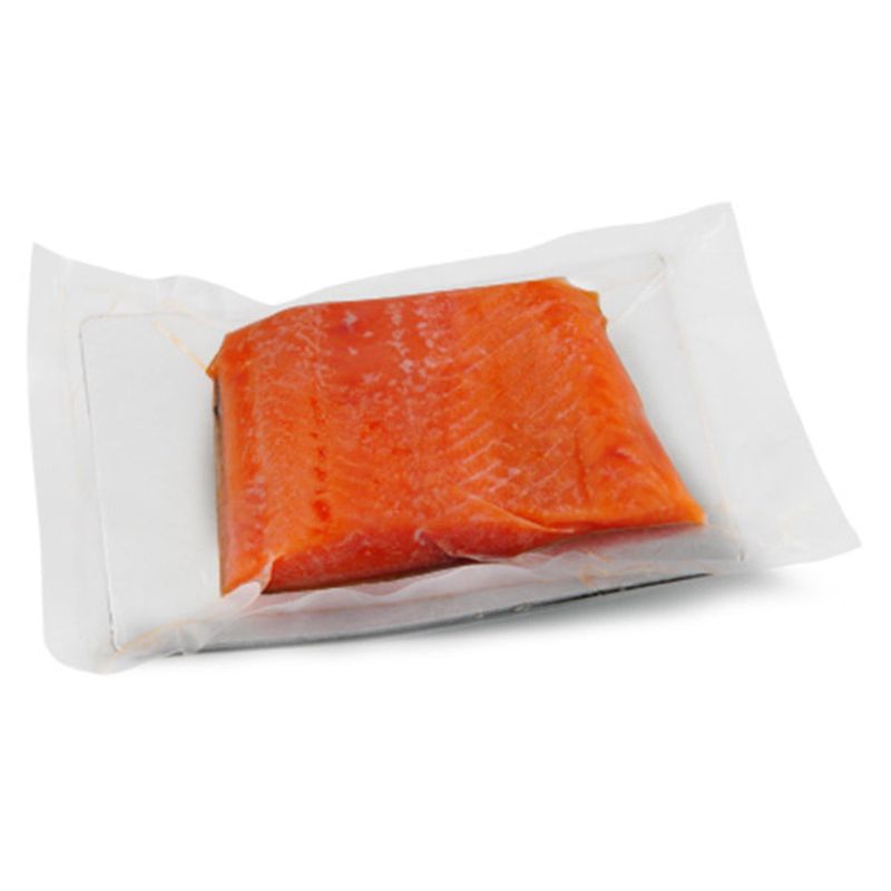 Salmao-Damm-Defumado-em-Posta-400g