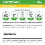 Agua-Tonica-Schweppes-Tradicional-Lata-350ml