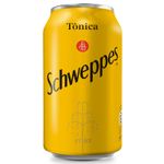 Agua-Tonica-Schweppes-Tradicional-Lata-350ml
