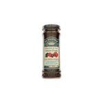 Geleia-Francesa-St-Dalfour-Frutas-Vermelhas-Vidro-284-g