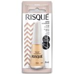 Esmalte-Risque-Fada-8ml