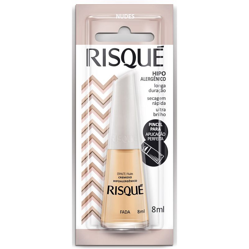 Esmalte-Risque-Fada-8ml