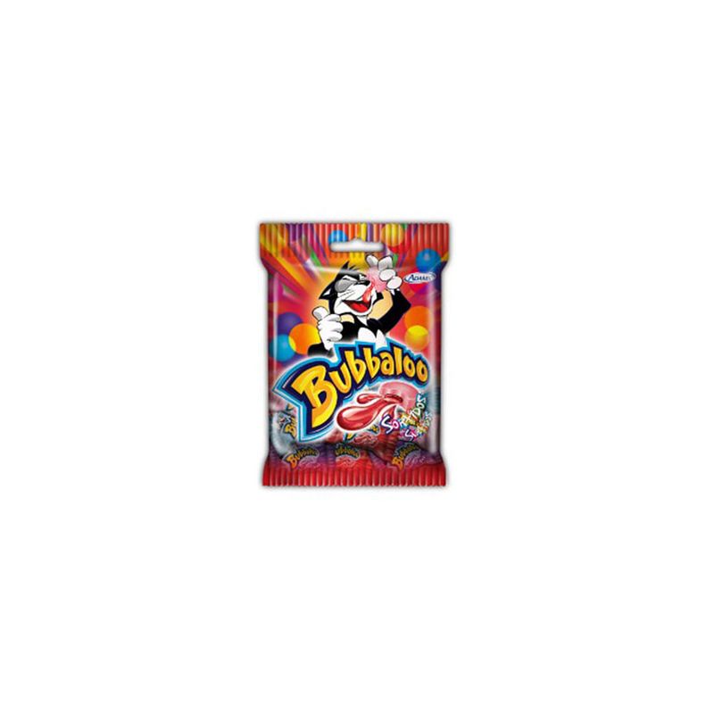 Chiclete-Bubbaloo-Sortidos-50-g