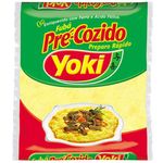 Fuba-Pre-Cozido-Yoki-Pacote-1-kg