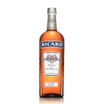 Licor-de-Anis-Frances-Ricard-Garrafa-1l