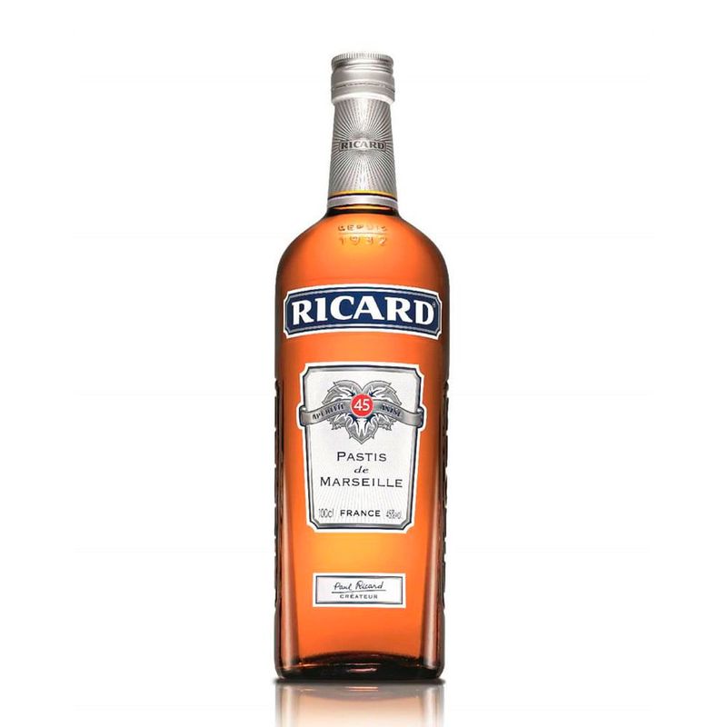 Licor-de-Anis-Frances-Ricard-Garrafa-1l