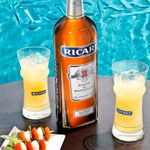 Licor-de-Anis-Frances-Ricard-Garrafa-1l