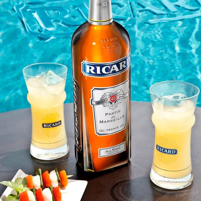 Licor-de-Anis-Frances-Ricard-Garrafa-1l