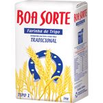 Farinha-de-Trigo-Boa-Sorte-Tradicional-1-kg