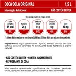 Refrigerante-Coca-Cola-Sabor-Original-15L