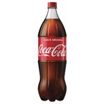 Refrigerante-Coca-Cola-Sabor-Original-15L