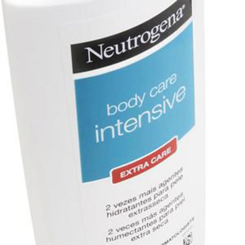 Hidratante-NEUTROGENA-BODY-CARE-Intensive-Extra-Seca-200ml