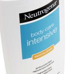 Hidratante-NEUTROGENA-BODY-CARE-Intensive-Revitalizing-200ml