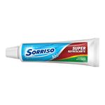 Creme-Dental-Sorriso-Super-Refrescante-50g