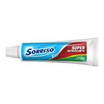 Creme-Dental-Sorriso-Super-Refrescante-50g