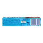 Creme-Dental-Sorriso-Super-Refrescante-50g