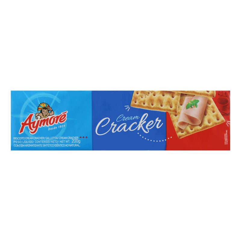 Biscoito-Aymore-Cream-Cracker-200g