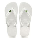 Sandalia-Havaianas-Brasil-1-Par-Branca-35-36