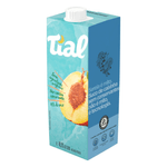 Nectar-Tial-Pessego-1L