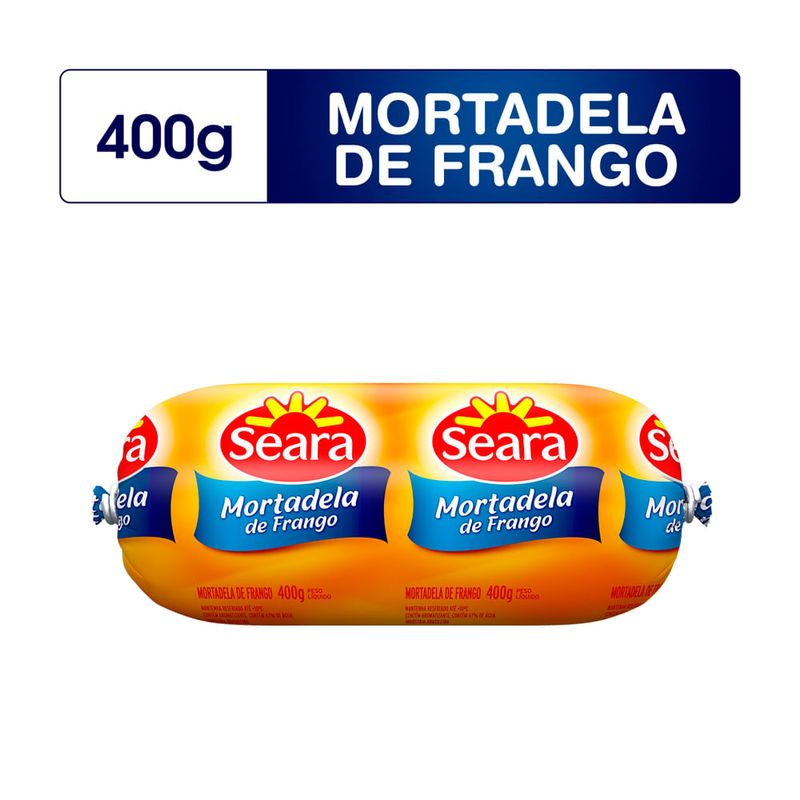 Mortadela-de-Frango-Seara-Frango-400g