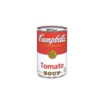 Sopa-Cremosa-Americana-Campbells-de-Tomate-Lata-305-g