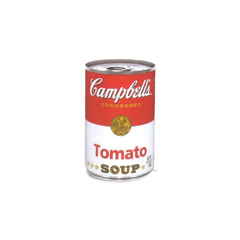 Sopa-Cremosa-Americana-Campbells-de-Tomate-Lata-305-g