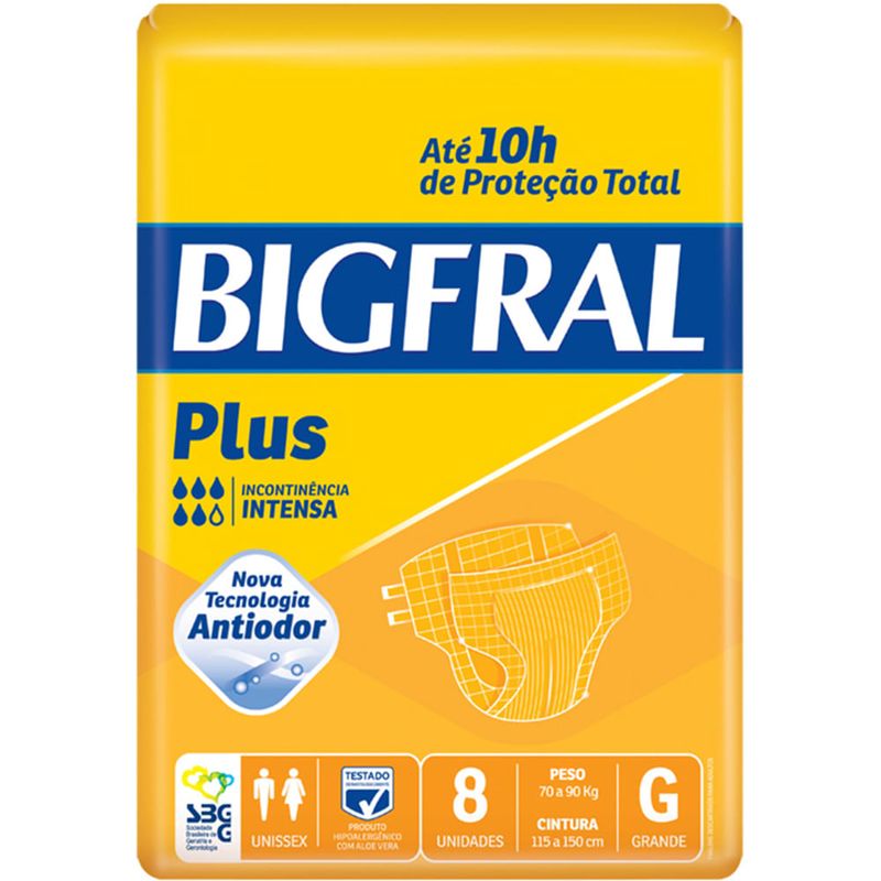 FD-GER-BIGFRAL-PLUS-GDE-08UN