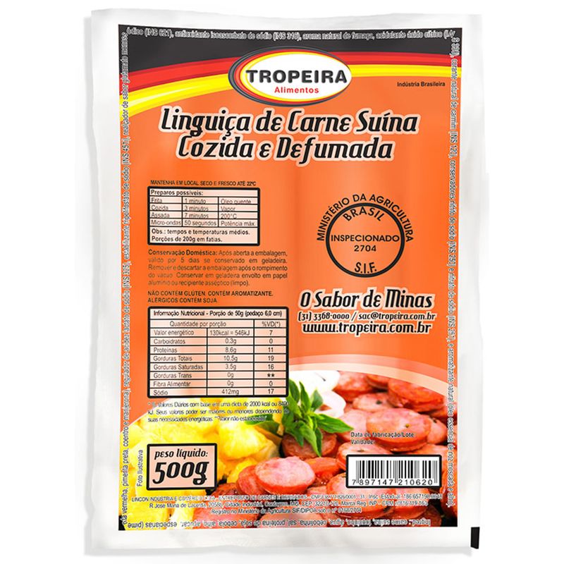 Linguica-Tropeira-Suina-Defumada-Pacote-500-g