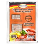 Linguica-Tropeira-Suina-Defumada-Pacote-500-g