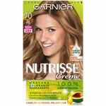 Tintura-Permanente-Nutrisse-Mascara-Nutritiva-Kit-70-Mel