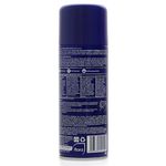 Fixador-de-Cabelo-Spray-Karina-Versatilidade-e-Vitalidade-Fixacao-Normal-250ml