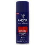 Fixador-de-Cabelo-Spray-Karina-Versatilidade-e-Vitalidade-Fixacao-Normal-250ml