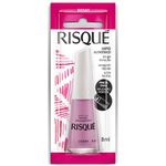 Esmalte-Risque-Cigana-8ml