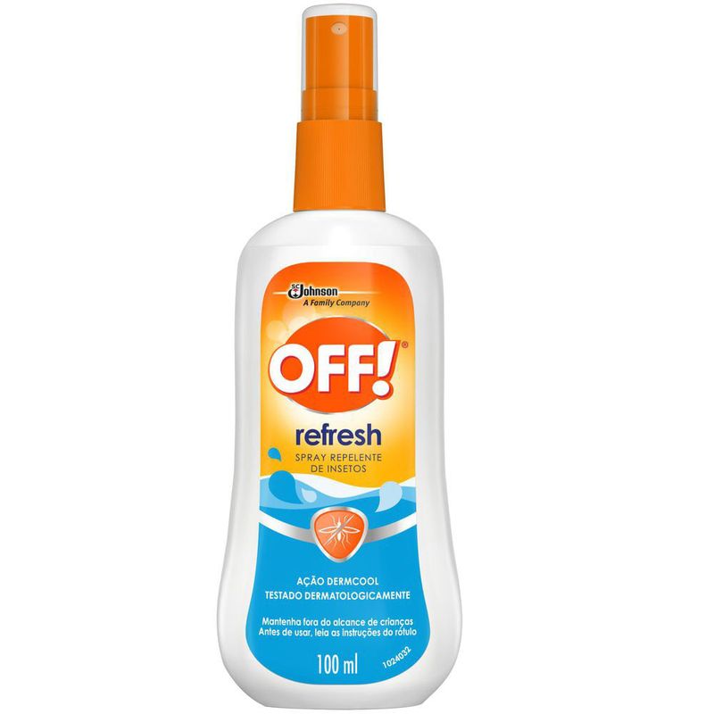 Repelente-OFF--Refresh-Spray-100ml