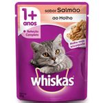 Alimento-para-Gatos-Whiskas-de-Salmao-Sache-85-g