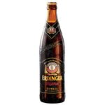 Cerveja-Alema-Erdinger-Weißbier-Dunkel-Garrafa-500ml